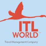 ITL | Travel Management World